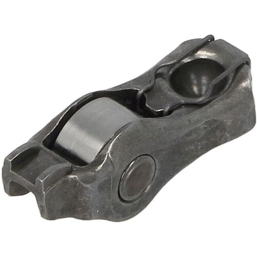 Schaeffler Ina Tuimelaar, motorsturing INA 422 0240 10