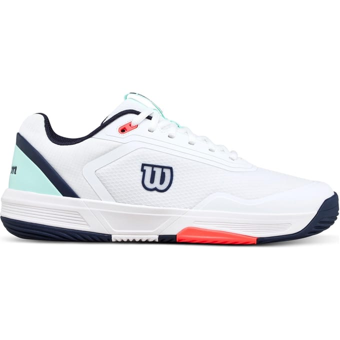 Padel schoenen Wilson Courtglide