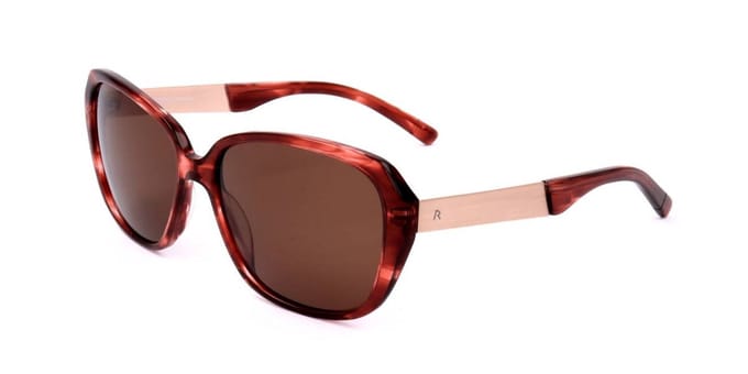 Rodenstock Sunglasses R3299 B 57