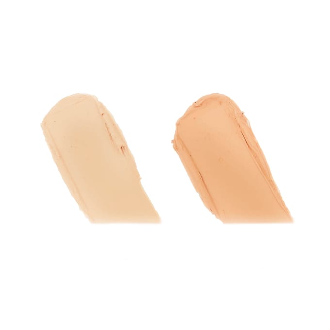 Revolution Fast Base Contour Stick Fair 2 x 3,4 g