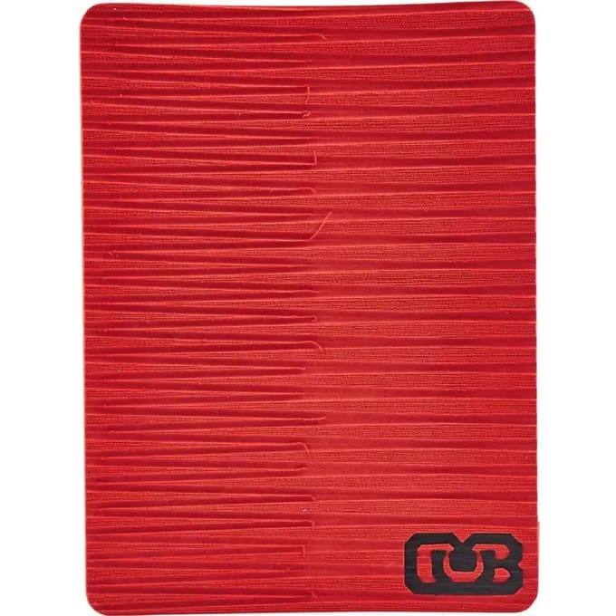 Tractie schoen DB Skimboards Eva (x3)