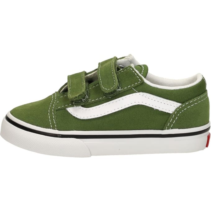 Vans Old Skool V Sneakers Junior