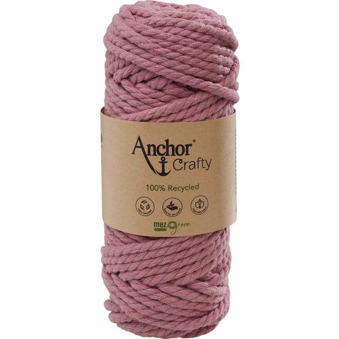 Anchor Crafty - Kleur 00122