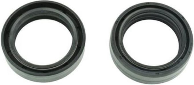 Joint spi de fourche Athena pour Scooter Piaggio 50 Liberty Moc 4T 2009 à 2013 Neuf