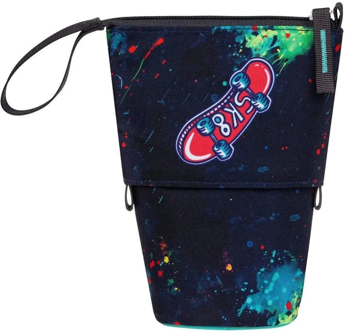Baagl Pop-up Etui Chill