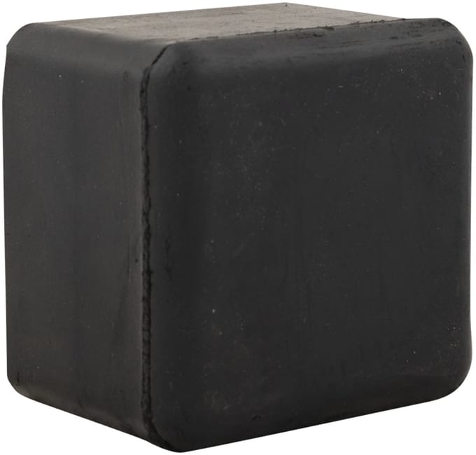 Rubberen dop voor 1.5 kg moker - TOPGEAR