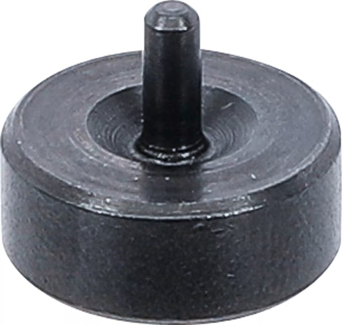 BGS Drukstuk voor flensgereedschap 4,75 mm - 3162