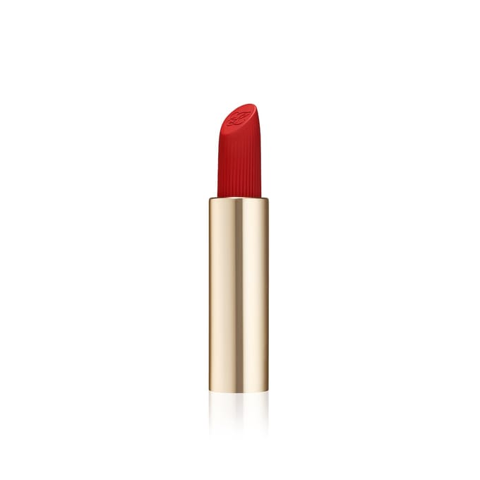 Estée Lauder Make-Up Pure Color Matte Lipstick Refill