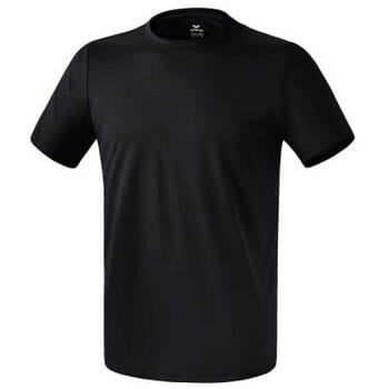T-shirt Erima Fonctionnel Teamsport