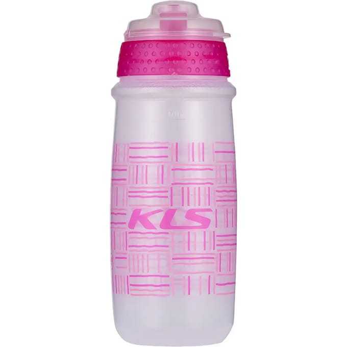 Drinkfles Kellys Atacama