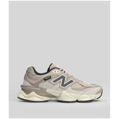 Sneakers New Balance U9060 Soft Beige