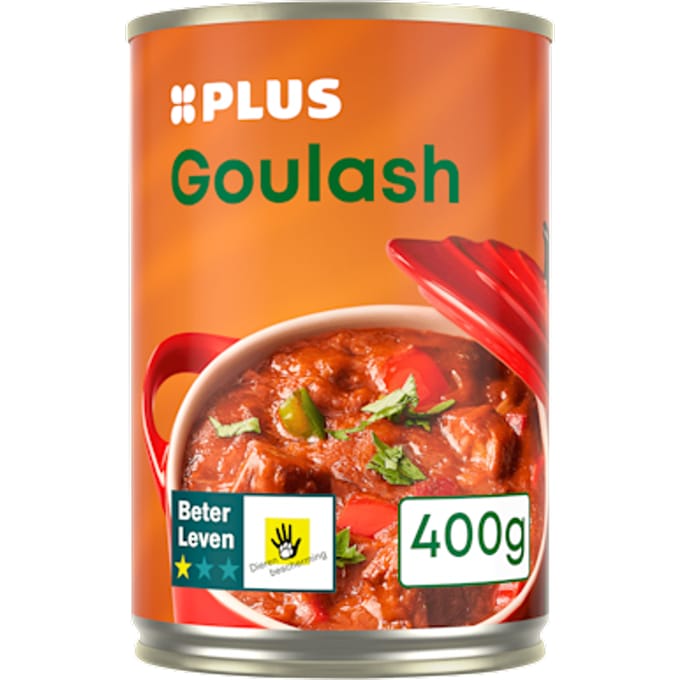 Goulash