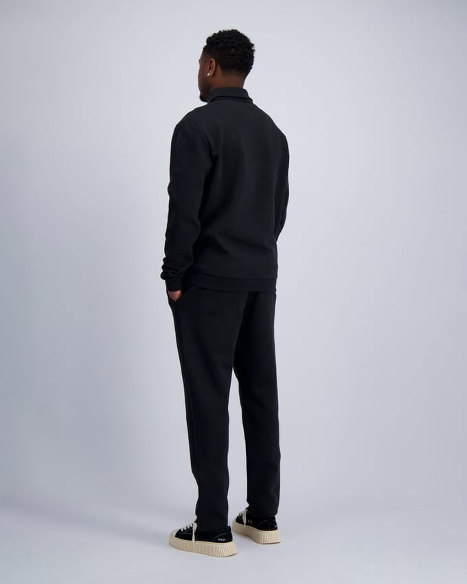 QZIP FLEX SUIT