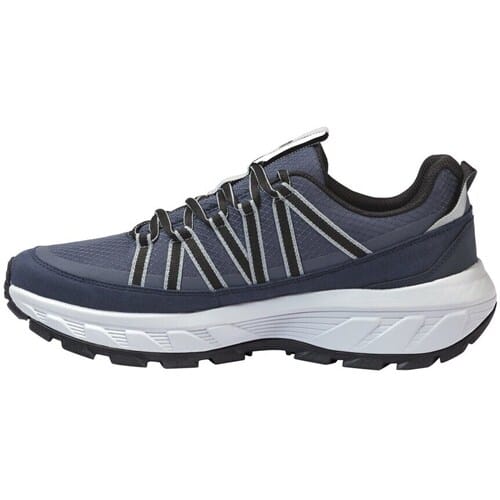 Trail Jack Wolfskin A65577C0412