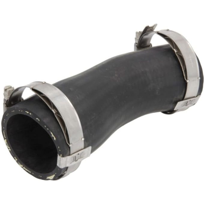 Laadluchtslang THERMOTEC DCA019TT