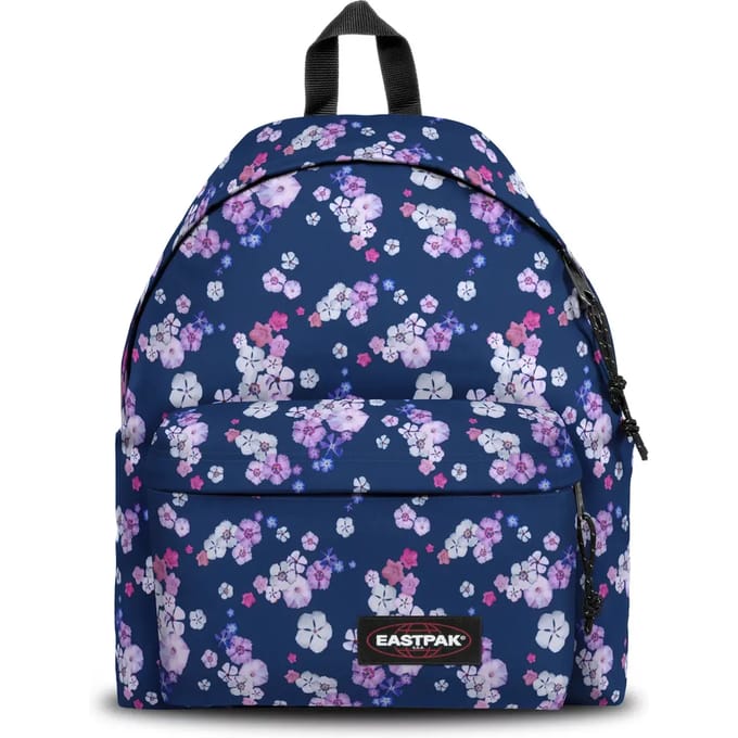 Rugzak Eastpak PADDED PAK'R 24L