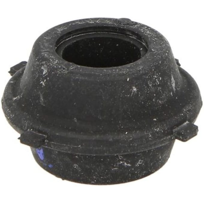 Voorste draagarm silentblock YAMATO J46017BYMT