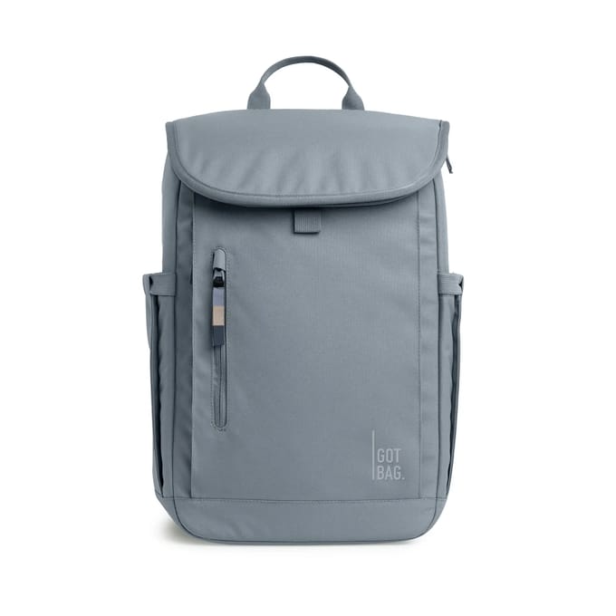 Rugzak Got Bag Serene