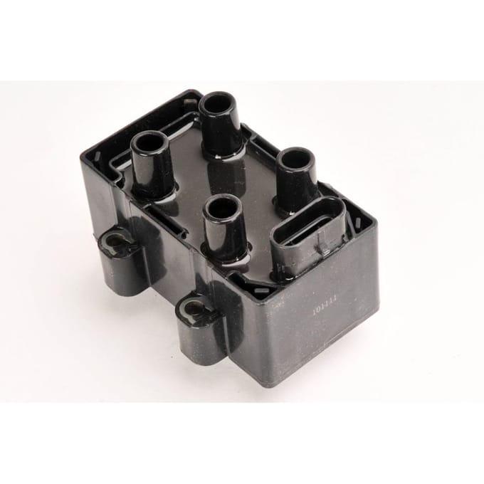 Bobine MAGNETI MARELLI 060717060012
