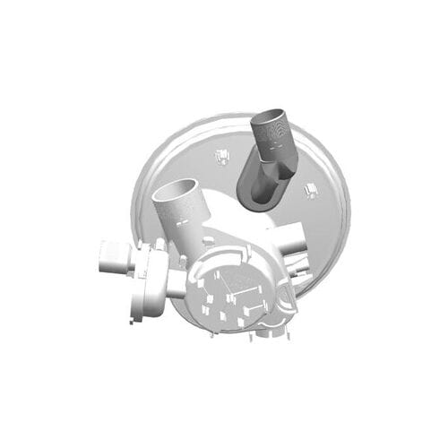 AEG watercarter 140000494496