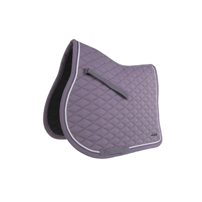 Zadeldek voor paarden Lami-Cell Midnight