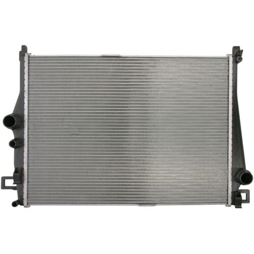 Radiator KOYORAD PL413791