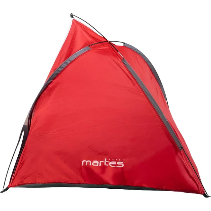 Strandtent Martes Essentials