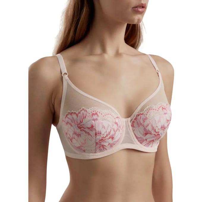 Vrouwenbeha Conte Elegant Dream Tb5181