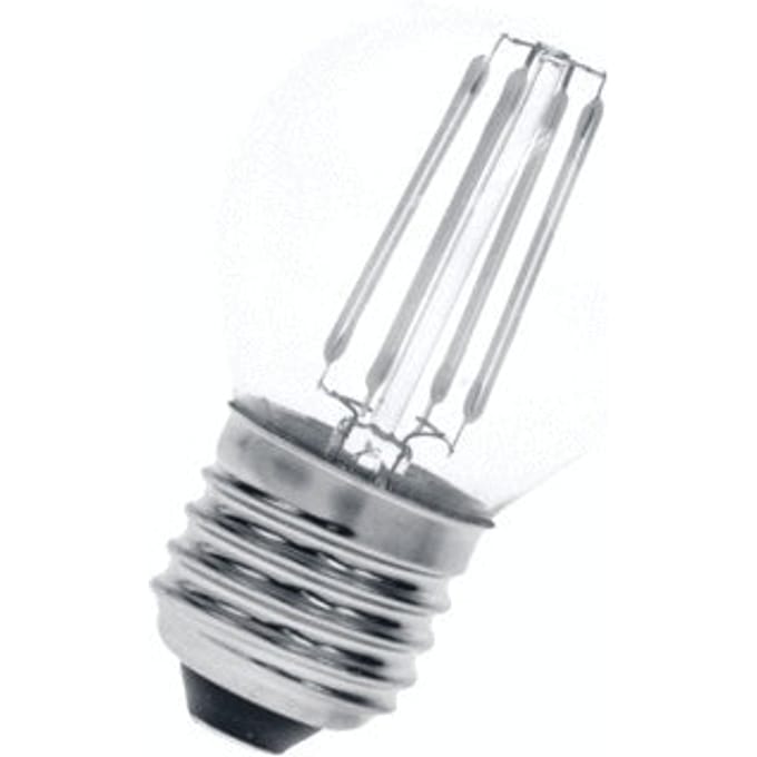 Bailey LED-lamp - 80100041663