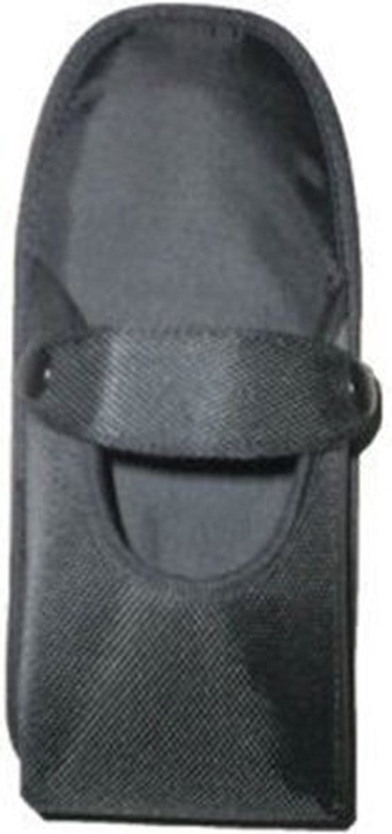 Datalogic riem holster