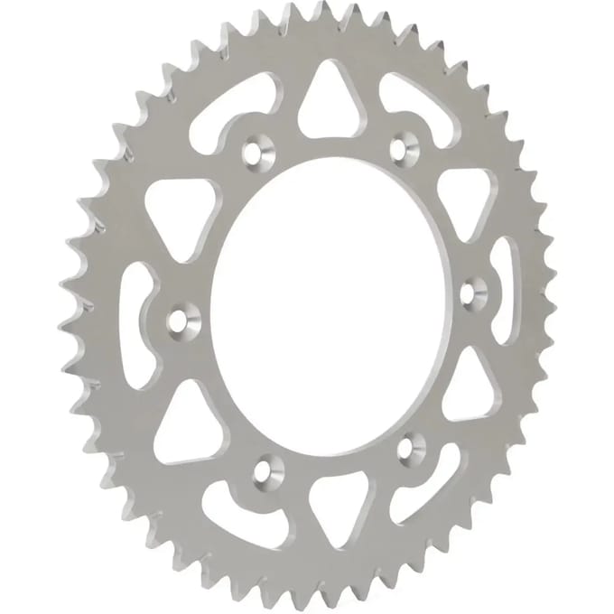 Motorfiets kroon Supersprox 51-32209-50