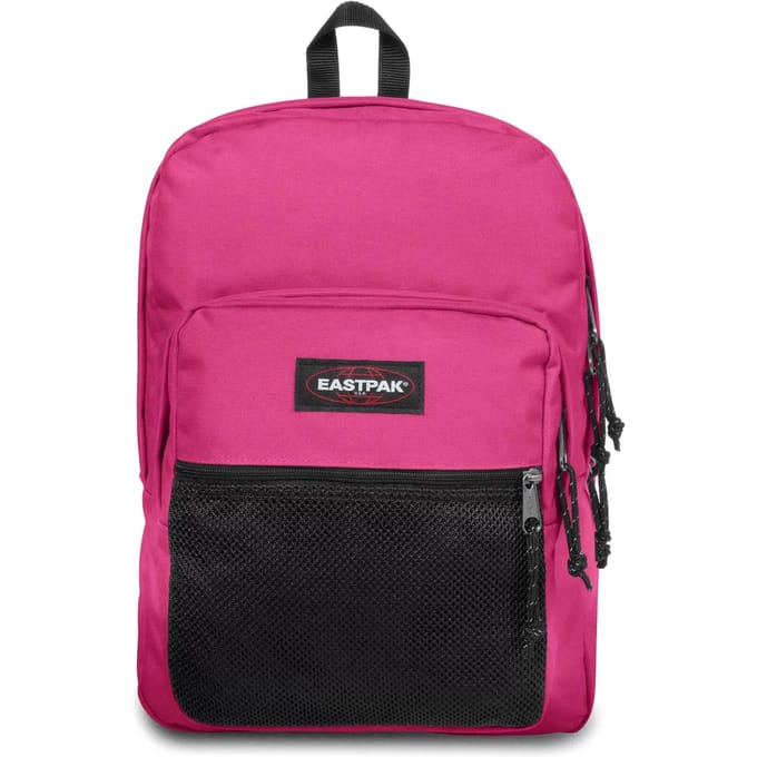 Rugzak Eastpak Pinnacle