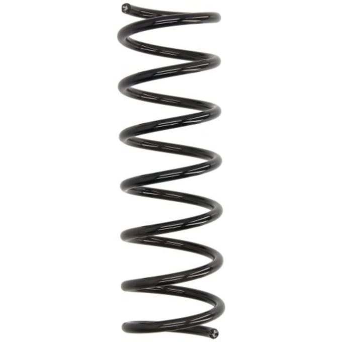 Ophangveer enkele veer ERL (standaard vervanging) EIBACH R10292