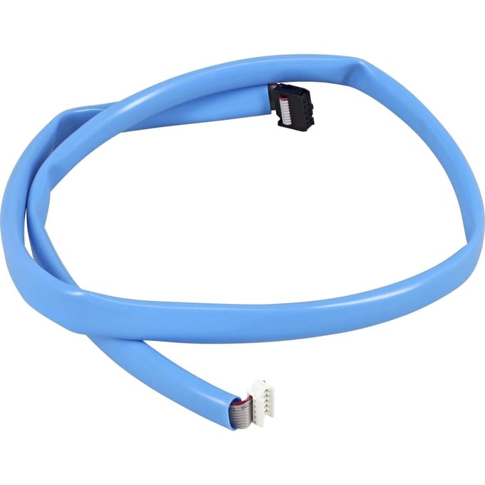 AEG platte kabel, H2H 140189486016