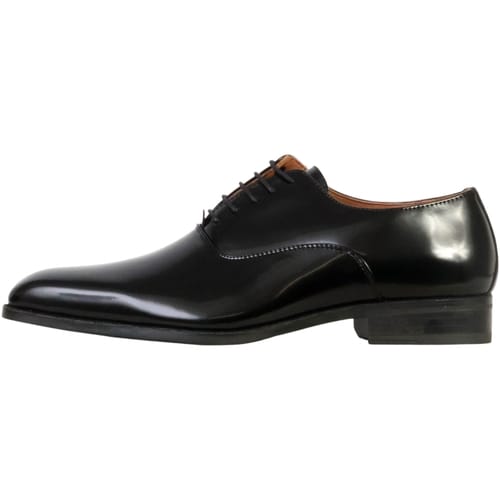 Klassieke Schoenen Elong 275567