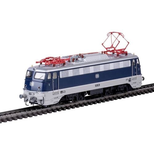 Märklin 039128 H0 ELEKTRISCHE LOCOMOTIEF BR E10.3 DB