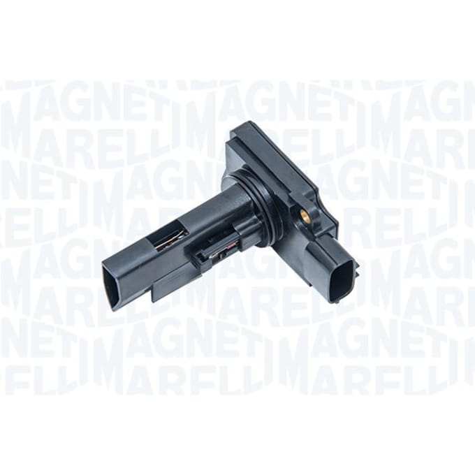 Luchtmassameter MAGNETI MARELLI 213719837019