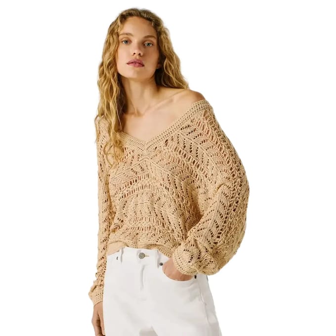 Vrouwentrui Pepe Jeans Kiana