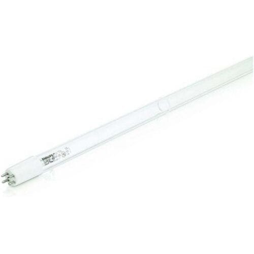 Philips UV-lamp Steekfitting 75 W (Ø x l) 19.3 mm x 853 mm 107 V 1 stuk(s)