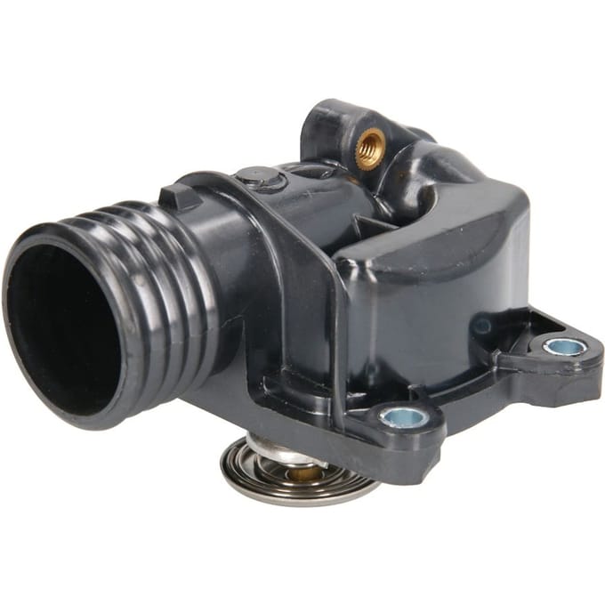 Thermostaat, koelvloeistof THERMOTEC D2I008TT