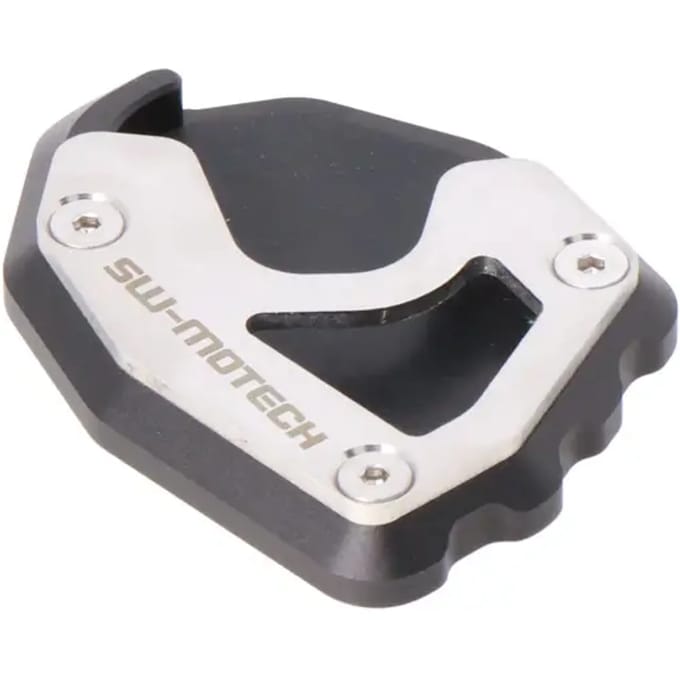 Zijstandaard verlenging SW-Motech Triumph Tiger 660 (21-)