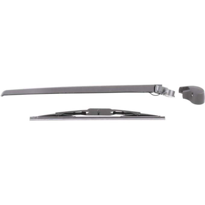 Wisserarmset VAICO V10-3432