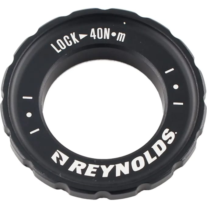 Remschijf Reynolds Center-Lock