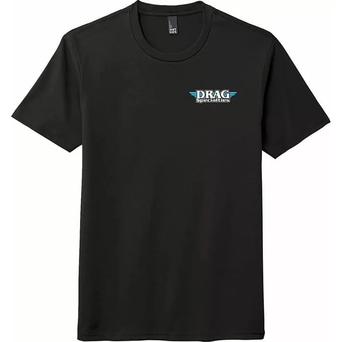 T-shirt Drag Specialties Drag
