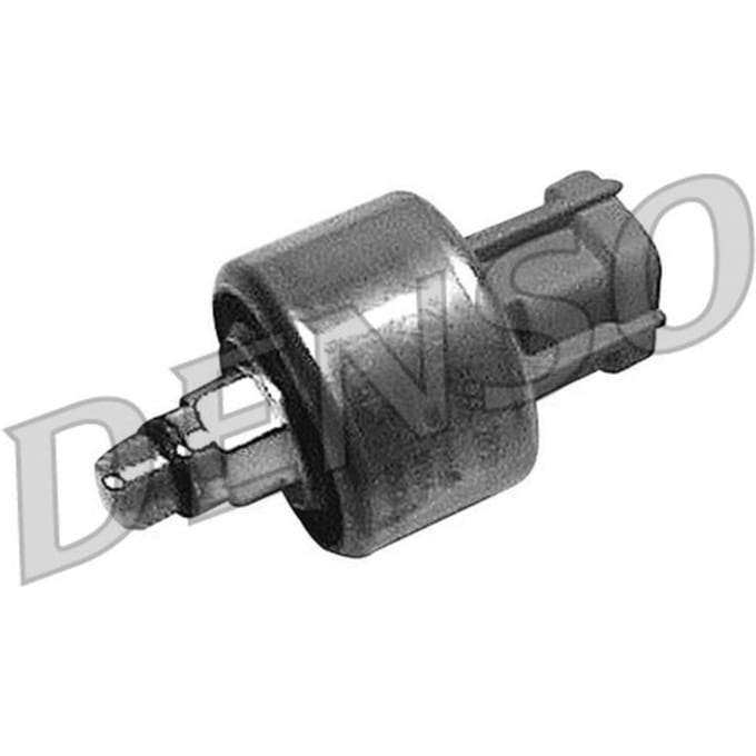 Drukschakelaar, airconditioning DENSO DPS09006