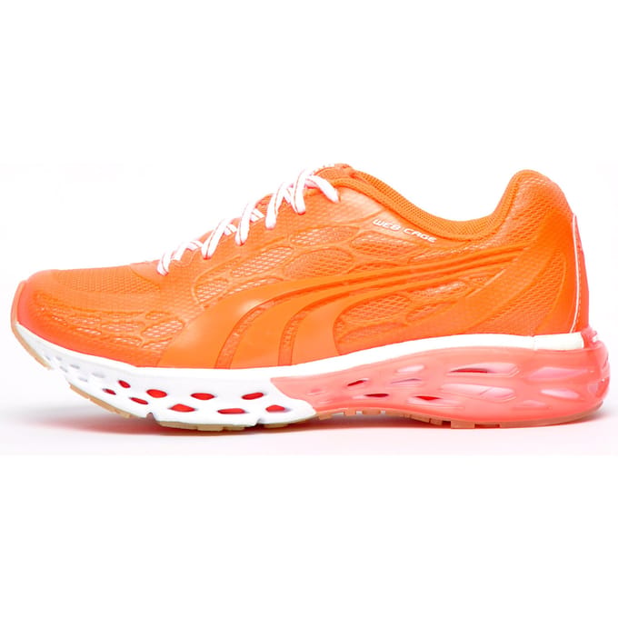 Puma Bioweb Elite Glow Dames