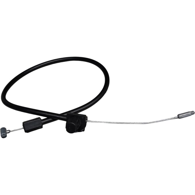Assy-throttle cable