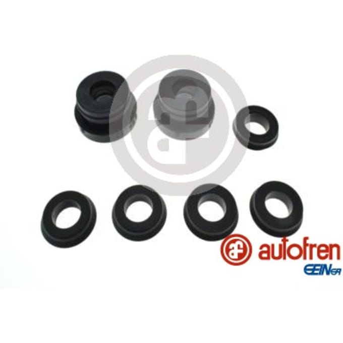 Reparatieset, hoofdremcilinder AUTOFREN SEINSA D1053