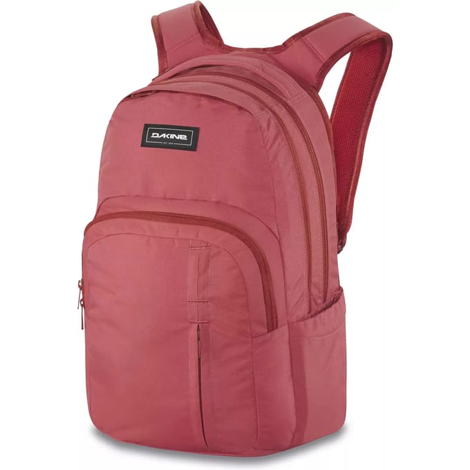 Rugzak Dakine Campus Premium