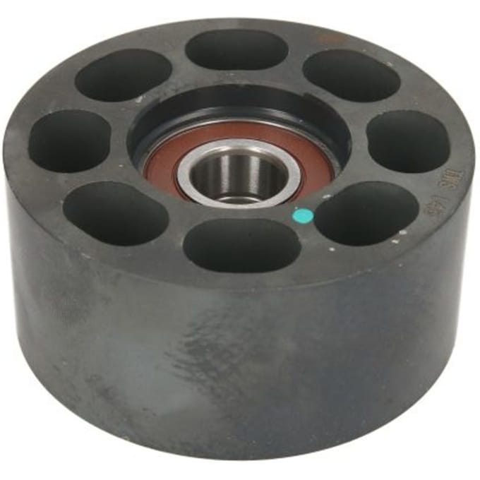 Spanpoelie BTA B05-AG-080